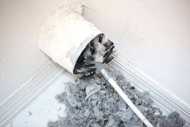 Best Affordable Duct Cleaning Services  in West Blocton, AL