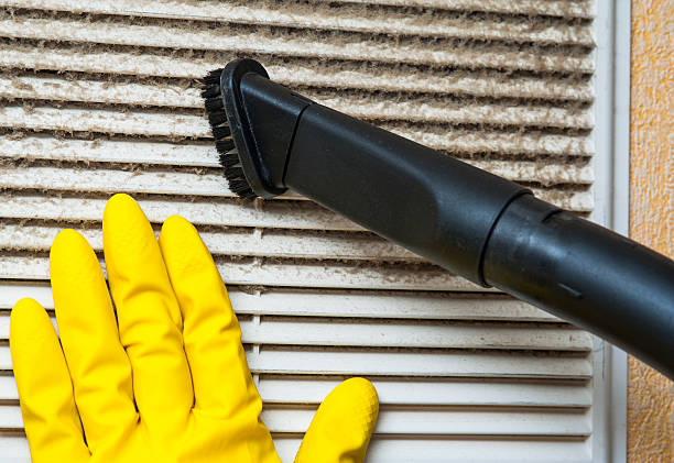 Best Air Duct Cleaning Near Me  in West Blocton, AL